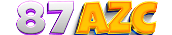 87AZC